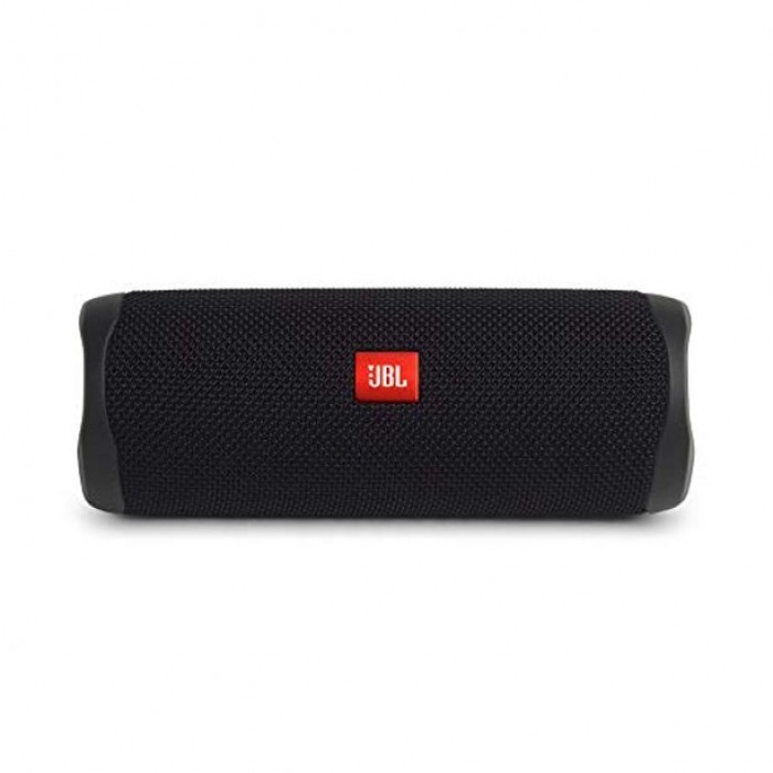 JBL FLIP 5 Portable Waterproof Speaker